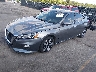 1N4BL4DV4NN****** Used and Repairable 2022 Nissan Altima in Lexington