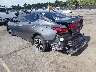 1N4BL4DV4NN****** Salvage and Repairable 2022 Nissan Altima in Lexington