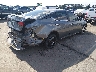 1N4BL4DV4NN****** Salvage and Wrecked 2022 Nissan Altima in South Carolina State