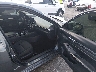 1N4BL4DV4NN****** Used and Repairable 2022 Nissan Altima in South Carolina State