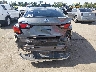 1N4BL4DV4NN****** Salvage and Repairable 2022 Nissan Altima in South Carolina State