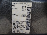 1N4BL4DV4NN****** Used 2022 Nissan Altima in Lexington