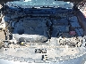 1N4AA6AP8JC****** Reparables 2018 Nissan Maxima en Oklahoma City