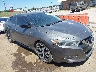 1N4AA6AP8JC****** Usados 2018 Nissan Maxima en Estado de Oklahoma
