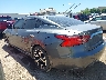 1N4AA6AP8JC****** Reparables 2018 Nissan Maxima en Estado de Oklahoma