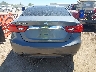 1N4AA6AP8JC****** Destrozados 2018 Nissan Maxima