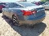 1N4AA6AP8JC****** Salvamento y Reparables 2018 Nissan Maxima en Oklahoma City