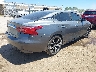 1N4AA6AP8JC****** Salvamento y Destrozados 2018 Nissan Maxima en Estado de Oklahoma