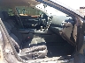 1N4AA6AP8JC****** Usados y Reparables 2018 Nissan Maxima en Estado de Oklahoma