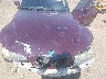 4USCH9330XL****** Repairable 1999 BMW Z3 in Port Murray
