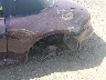 4USCH9330XL****** Wrecked 1999 BMW Z3 in New Jersey State