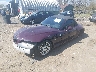 4USCH9330XL****** Used and Repairable 1999 BMW Z3 in Port Murray