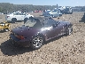 4USCH9330XL****** Salvage and Wrecked 1999 BMW Z3 in New Jersey State