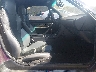 4USCH9330XL****** Used and Repairable 1999 BMW Z3 in New Jersey State