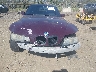 4USCH9330XL****** Salvage and Repairable 1999 BMW Z3 in New Jersey State