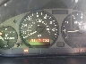 4USCH9330XL****** Salvage 1999 BMW Z3 in Port Murray