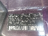 4USCH9330XL****** Used 1999 BMW Z3 in Port Murray
