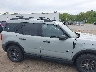 3FMCR9B62MR****** Used 2021 Ford Bronco Sport in Massachusetts State