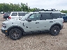 3FMCR9B62MR****** Repairable 2021 Ford Bronco Sport in Massachusetts State