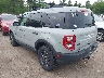 3FMCR9B62MR****** Salvage and Repairable 2021 Ford Bronco Sport in Templeton