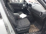 3FMCR9B62MR****** Used and Repairable 2021 Ford Bronco Sport in Massachusetts State