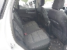 3FMCR9B62MR****** Wrecked 2021 Ford Bronco Sport in Templeton