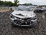 1G1ZD5ST5LF****** Salvage 2020 Chevrolet Malibu in South Carolina State