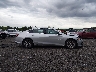1G1ZD5ST5LF****** Wrecked 2020 Chevrolet Malibu in South Carolina State