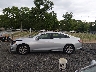 1G1ZD5ST5LF****** Used 2020 Chevrolet Malibu in South Carolina State
