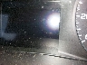 1G1ZD5ST5LF****** Repairable 2020 Chevrolet Malibu in South Carolina State