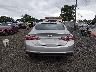 1G1ZD5ST5LF****** Salvage 2020 Chevrolet Malibu
