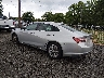 1G1ZD5ST5LF****** Salvage and Repairable 2020 Chevrolet Malibu in Greenville