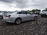1G1ZD5ST5LF****** Salvage and Wrecked 2020 Chevrolet Malibu in South Carolina State