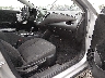 1G1ZD5ST5LF****** Used and Repairable 2020 Chevrolet Malibu in South Carolina State