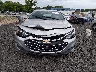 1G1ZD5ST5LF****** Salvage and Repairable 2020 Chevrolet Malibu in South Carolina State