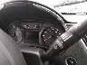 1G1ZD5ST5LF****** Salvage 2020 Chevrolet Malibu in Greenville