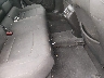 1G1ZD5ST5LF****** Wrecked 2020 Chevrolet Malibu in Greenville