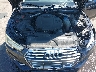 WAUENAF44JA****** Reparables 2018 Audi A4 en Baltimore