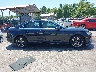 WAUENAF44JA****** Usados 2018 Audi A4 en Estado de Maryland