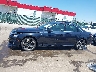 WAUENAF44JA****** Reparables 2018 Audi A4 en Estado de Maryland