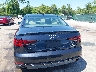 WAUENAF44JA****** Destrozados 2018 Audi A4