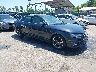 WAUENAF44JA****** Salvamento y Destrozados 2018 Audi A4 en Baltimore
