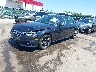 WAUENAF44JA****** Usados y Reparables 2018 Audi A4 en Baltimore