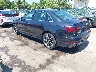 WAUENAF44JA****** Salvamento y Reparables 2018 Audi A4 en Baltimore