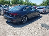 WAUENAF44JA****** Salvamento y Destrozados 2018 Audi A4 en Estado de Maryland