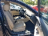 WAUENAF44JA****** Usados y Reparables 2018 Audi A4 en Estado de Maryland