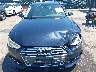WAUENAF44JA****** Salvamento y Reparables 2018 Audi A4 en Estado de Maryland