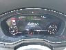 WAUENAF44JA****** Salvamento 2018 Audi A4 en Baltimore