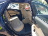 WAUENAF44JA****** Destrozados 2018 Audi A4 en Baltimore