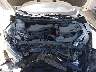 JN1BJ1CR9KW****** Repairable 2019 Nissan Rogue Sport in Chicago South
